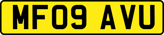 MF09AVU