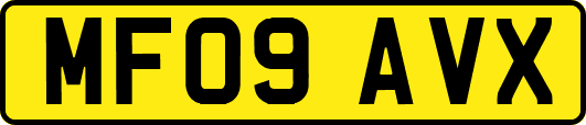 MF09AVX