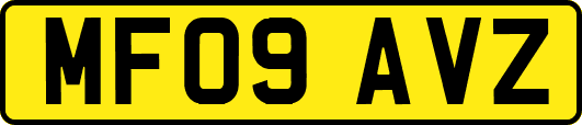 MF09AVZ