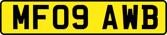 MF09AWB