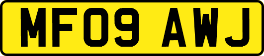 MF09AWJ