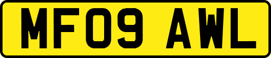 MF09AWL