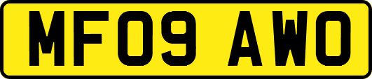 MF09AWO
