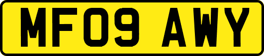 MF09AWY