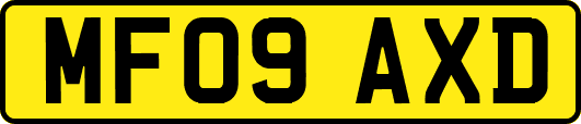 MF09AXD