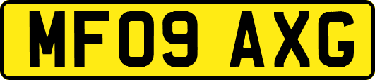 MF09AXG