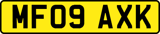 MF09AXK