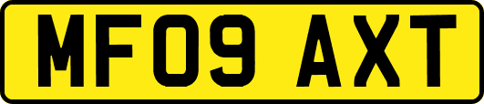 MF09AXT