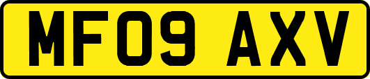 MF09AXV