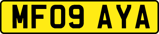MF09AYA
