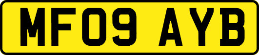 MF09AYB