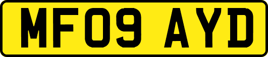 MF09AYD
