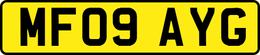 MF09AYG