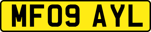 MF09AYL