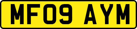 MF09AYM