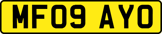 MF09AYO