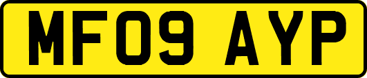 MF09AYP