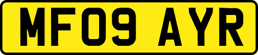 MF09AYR