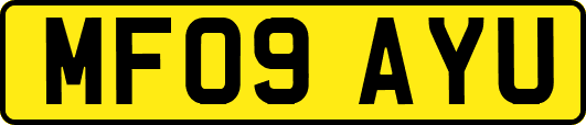 MF09AYU