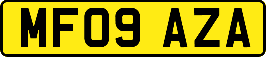 MF09AZA
