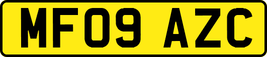 MF09AZC