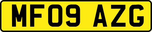 MF09AZG