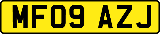MF09AZJ