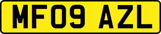 MF09AZL