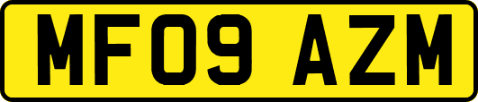 MF09AZM