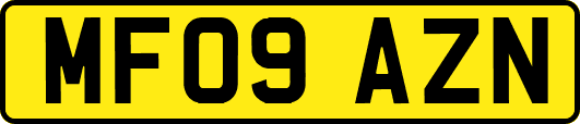 MF09AZN