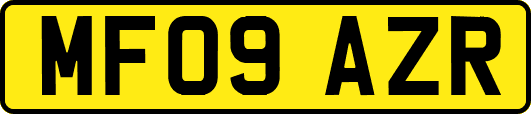 MF09AZR