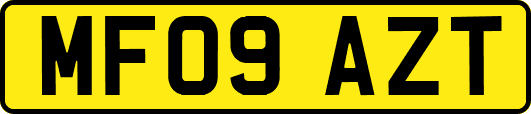 MF09AZT