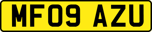 MF09AZU