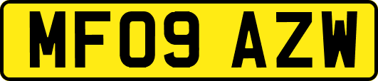 MF09AZW