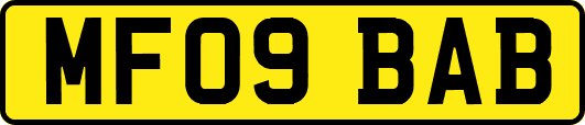 MF09BAB