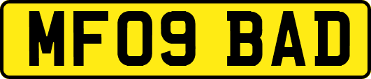 MF09BAD