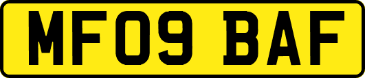 MF09BAF