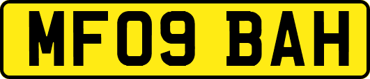 MF09BAH