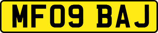 MF09BAJ
