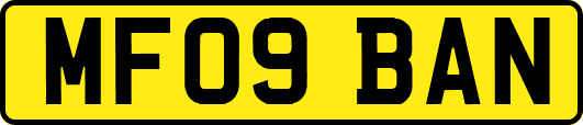 MF09BAN