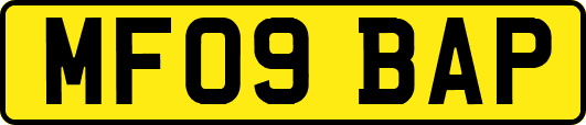 MF09BAP