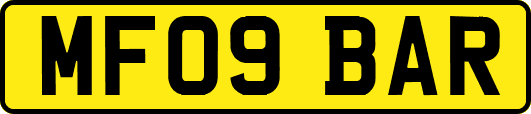 MF09BAR