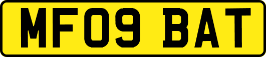 MF09BAT