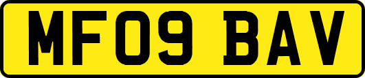 MF09BAV