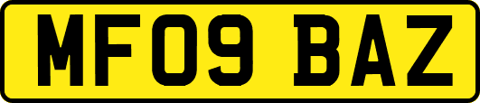 MF09BAZ