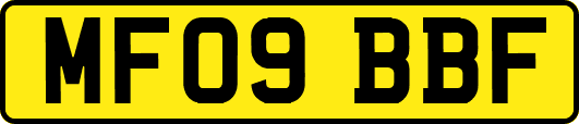 MF09BBF