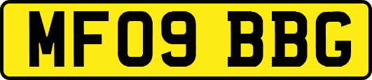 MF09BBG