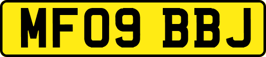 MF09BBJ