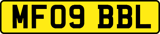 MF09BBL