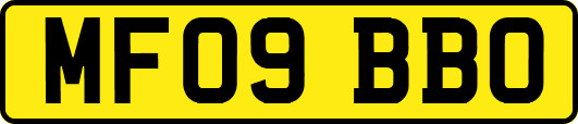MF09BBO